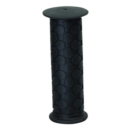 Serfas Youth Connectors Bike Grip - Primary Image