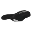 Serfas TBM-20L Tailbones Memory Foam Lycra Waterproof Saddle