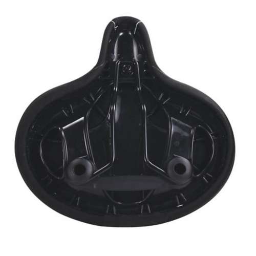 serfas super cruiser