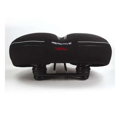 serfas super cruiser