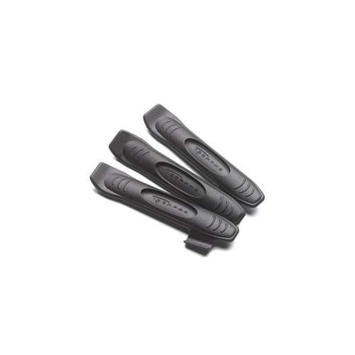 Serfas Tire Levers