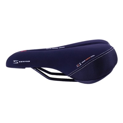 serfas dual density