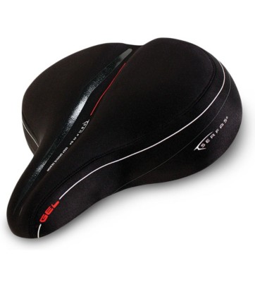 serfas bike seat