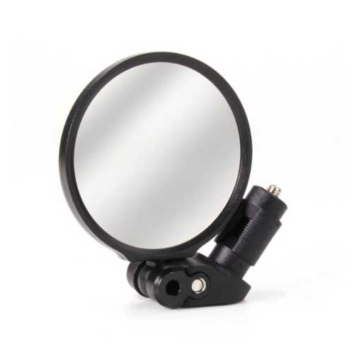 serfas mirror