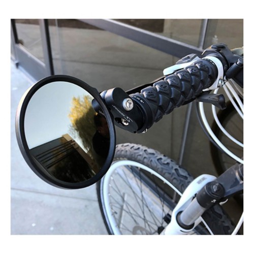 Serfas bike mirror outlet