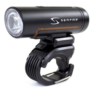 serfas true 500 replacement battery