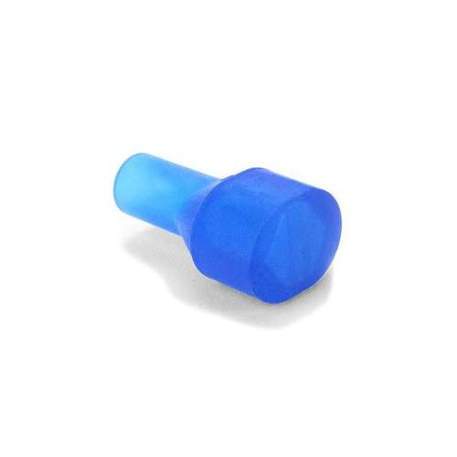 CamelBak Big Bite Valve Mouthpiece - Accessories