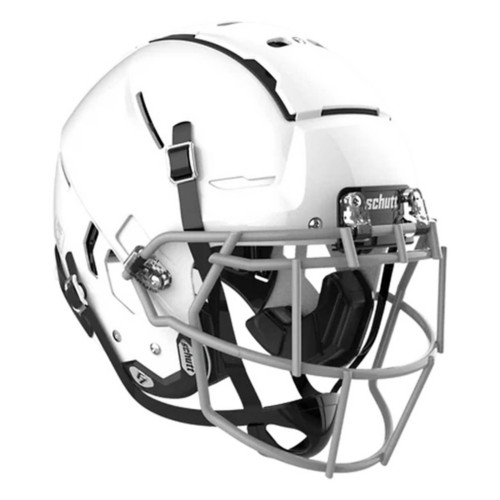 Youth Schutt F7 LX1 Football Helmet