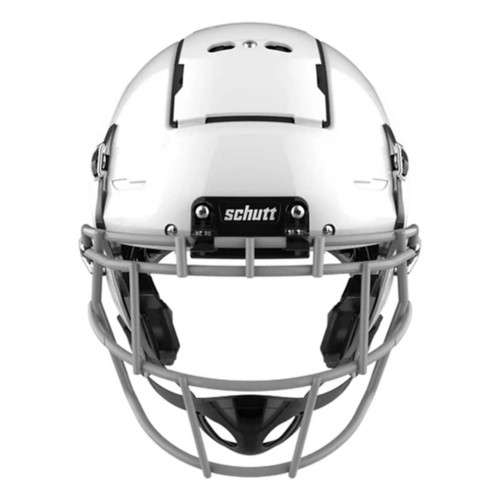 Youth Schutt F7 LX1 Football Helmet