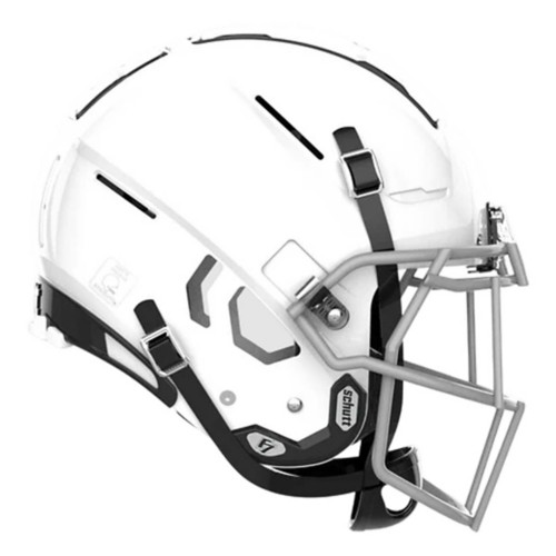 Youth Schutt F7 LX1 Football Helmet