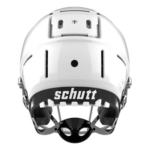 Youth Schutt F7 LX1 Football Helmet