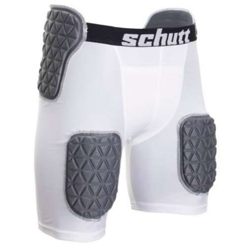 Schutt Sports & Outdoors Apparel