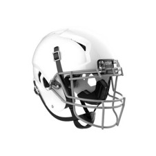 Youth Riddell Speed ICON Football Helmet