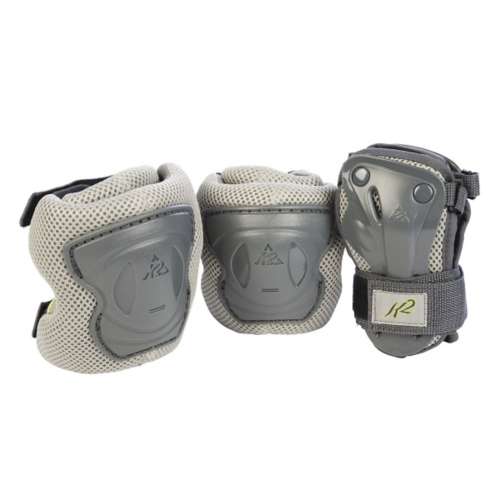 K2 Women's Alexis Protection Pack