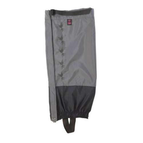 Women's Tubbs Snowshoe Gaiters