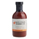 Fiorella's Jack Stack Barbecue Kansas City Original Barbecue Sauce