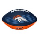 Rawlings Denver Broncos Downfield Mini Football