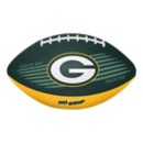 Rawlings Green Bay Packers Mini Football