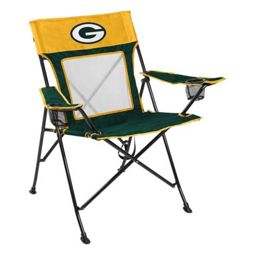 Rawlings discount folding chairs