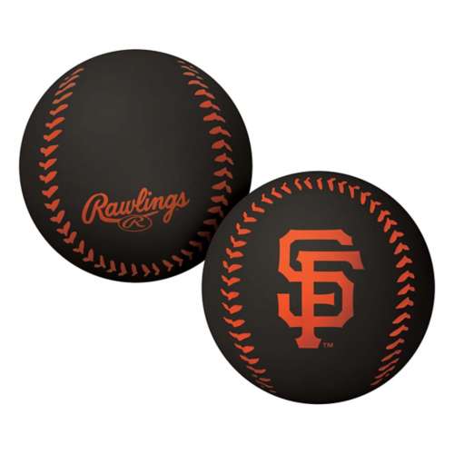 Rawlings San Francisco Giants Big Fly Ball