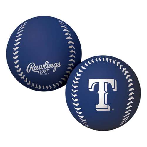Columbia Texas Rangers MLB Fan Apparel & Souvenirs for sale