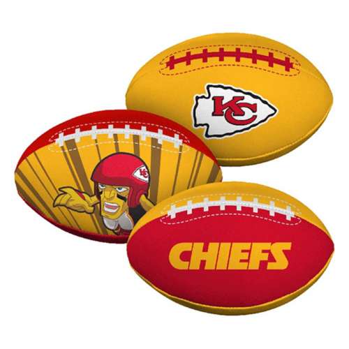 chiefs football for sale