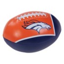 Rawlings Denver Broncos Quick Toss Football