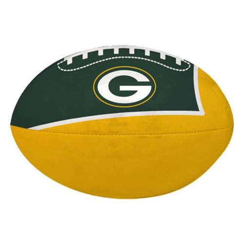 Rawlings NFL Quick Toss Softee Football