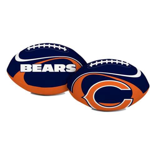 Rawlings Chicago Bears NFL Fan Shop