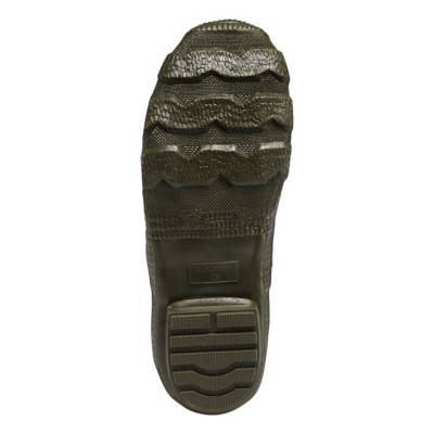 lacrosse big chief hip boots