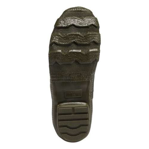 Men's LaCrosse Footwear Marsh 32" Hip Boot Waders