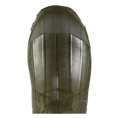 Men's LaCrosse Insulated Pac Boots