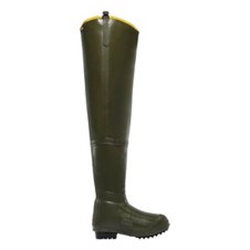 Scheels hip waders store