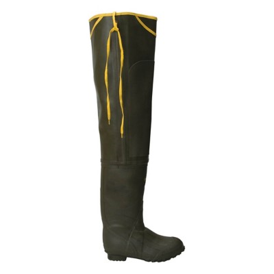 lacrosse hip waders sale