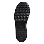 Men's LaCrosse Footwear Trapline Hip 32" Hip Boot Waders - Thumbnail 2 of 2