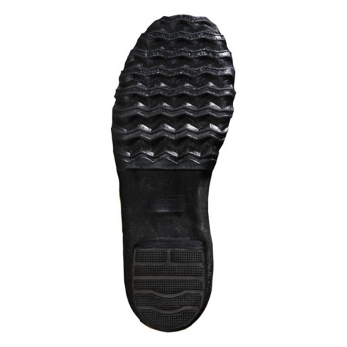 Men's LaCrosse Footwear Trapline Hip 32" Hip Boot Waders - Primary Image