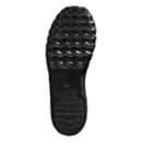 Men's LaCrosse Footwear Trapline Hip 32" Hip Boot Waders