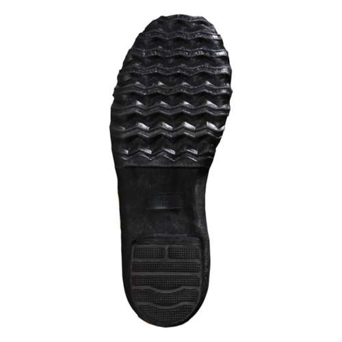 Men's LaCrosse Footwear Trapline Hip 32" Hip Boot Waders