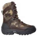 Lacrosse extreme shop pac boots