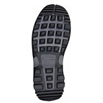 Men's LaCrosse Pac Extreme Boots - Thumbnail 2 of 2