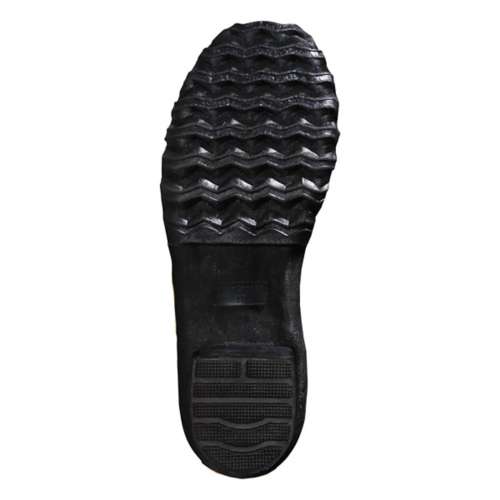 Lacrosse iceman outlet boots