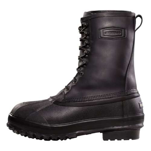 Iceman boots sale