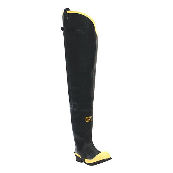 LACROSSE FOOTWEAR Men's  Insulated Storm 31
