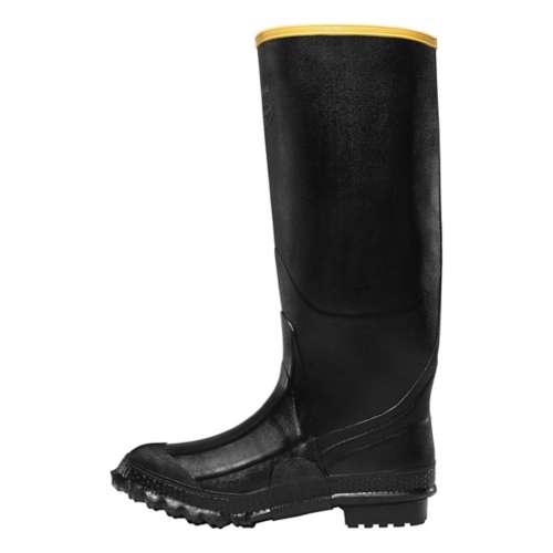 Men's LaCrosse ZXT 16" Knee Boots