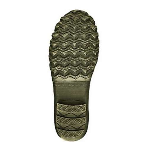 Men's LaCrosse Footwear ZXT 26" Irrigation Hip Step boots Waders