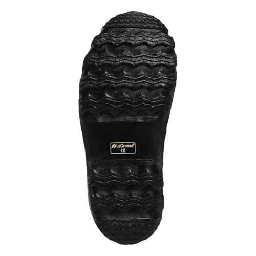 Alyx overshoe outlet