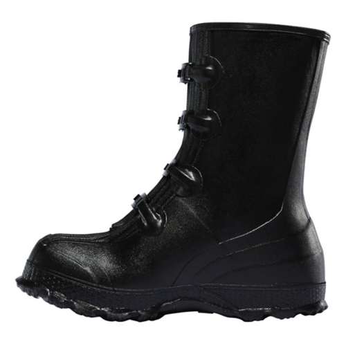 Men's LaCrosse Tall Z Series Overshoe Boots