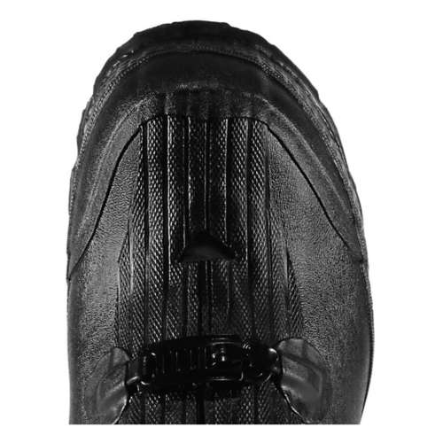 Men's LaCrosse Tall Z Series Overshoe Boots