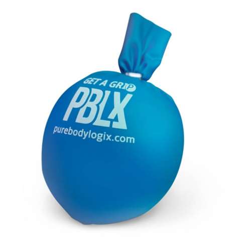 Pure Body Logix Get A Grip Strength / Stress Ball