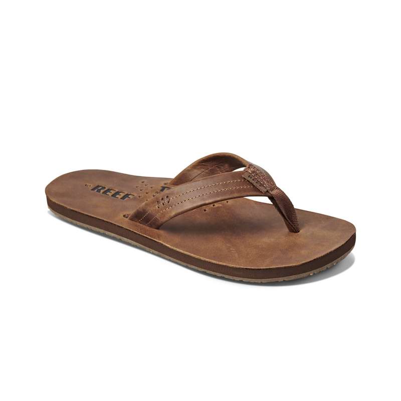 reef draftsmen black